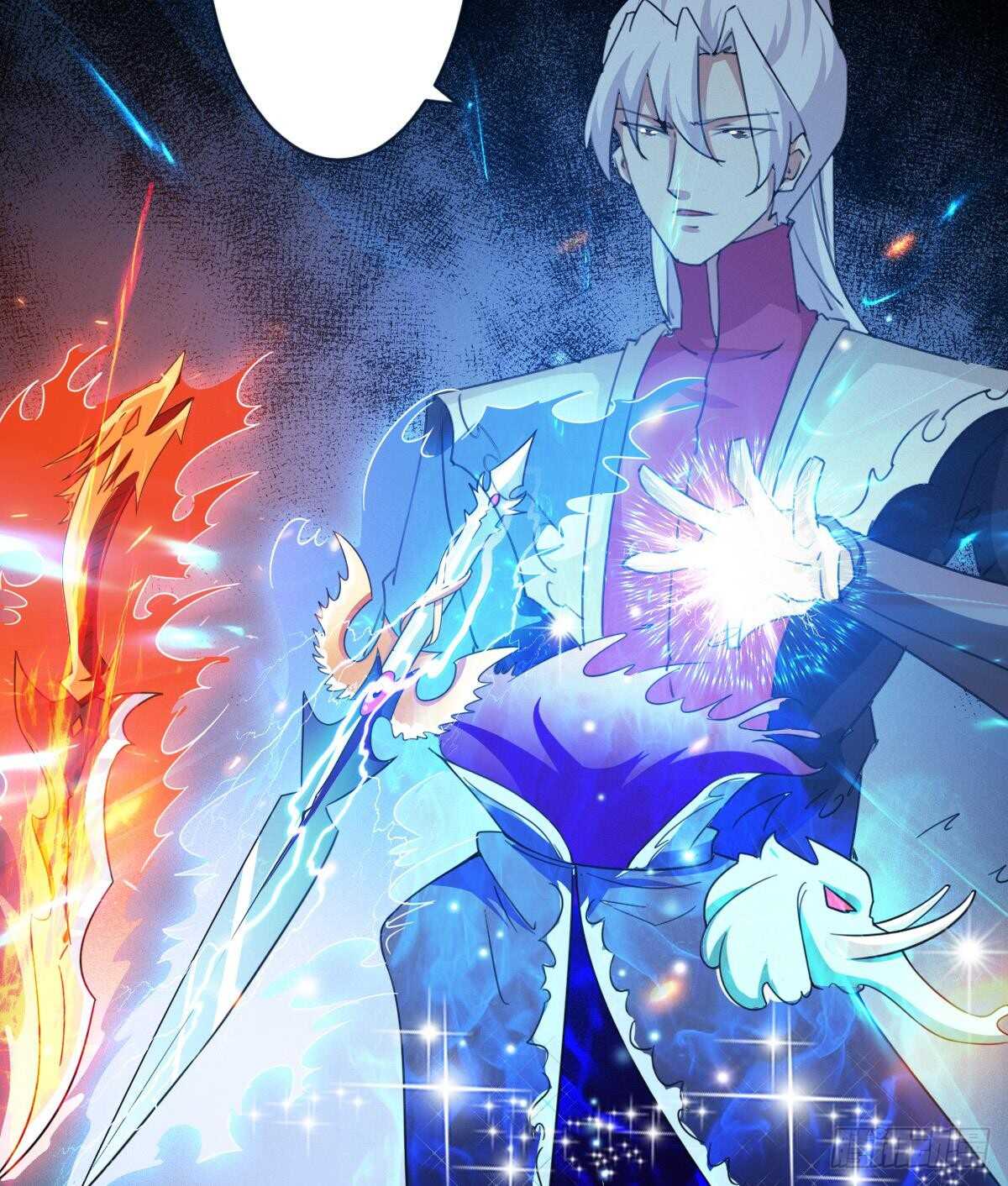 第244话 告别雪女28