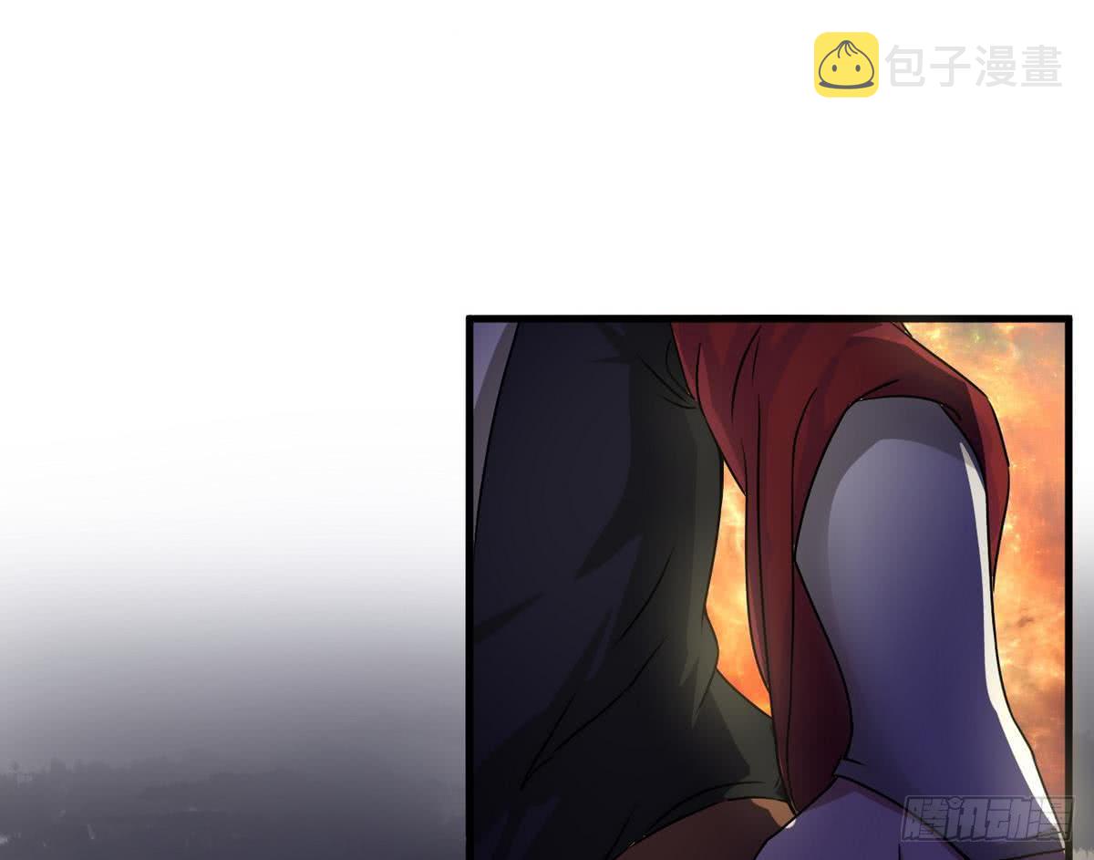 第69话 龙龙盒饭真香20