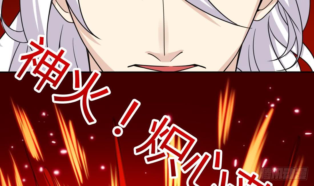 第209话 朱雀离火21