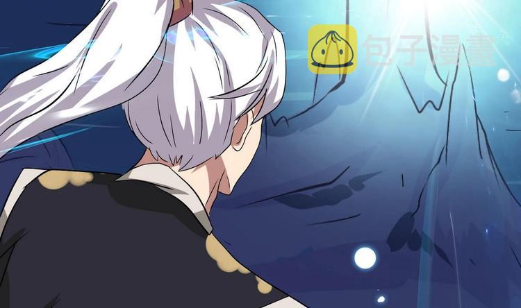 第9话 周庄晓梦迷蝴蝶16