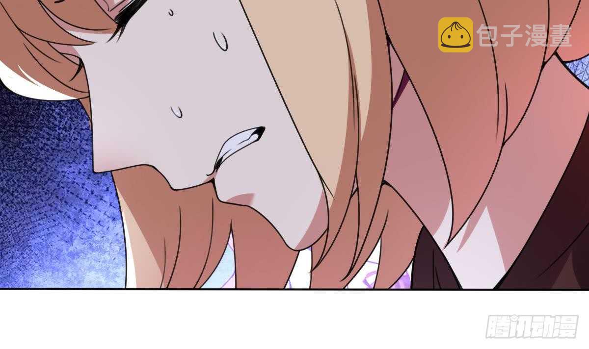 第291话 强闯宫殿17