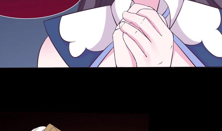 第5话 炼器天才2