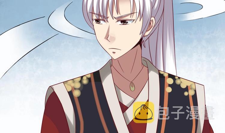 第1话 魂穿异界65