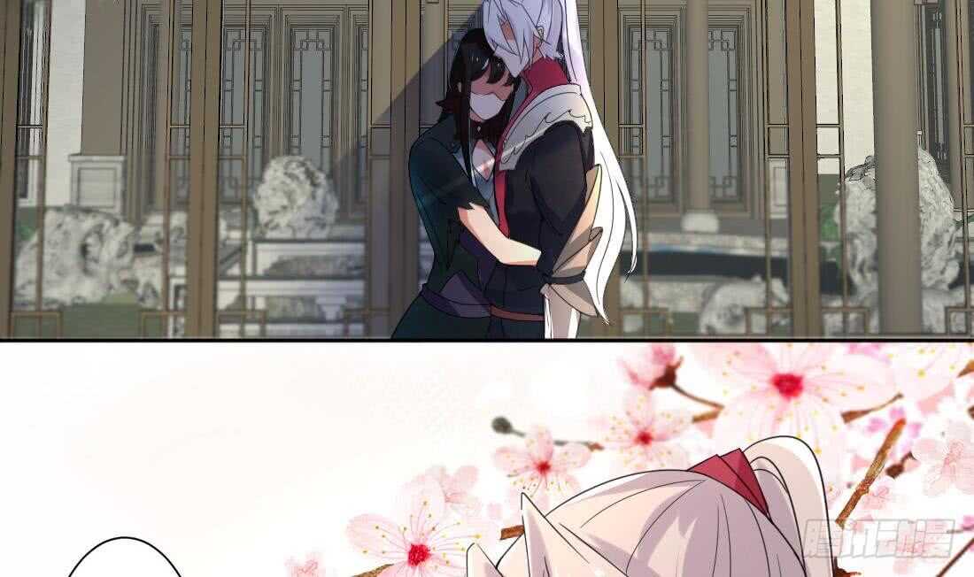 第227话 后生可畏3
