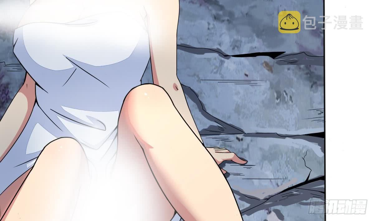 第165话 你醒啦3