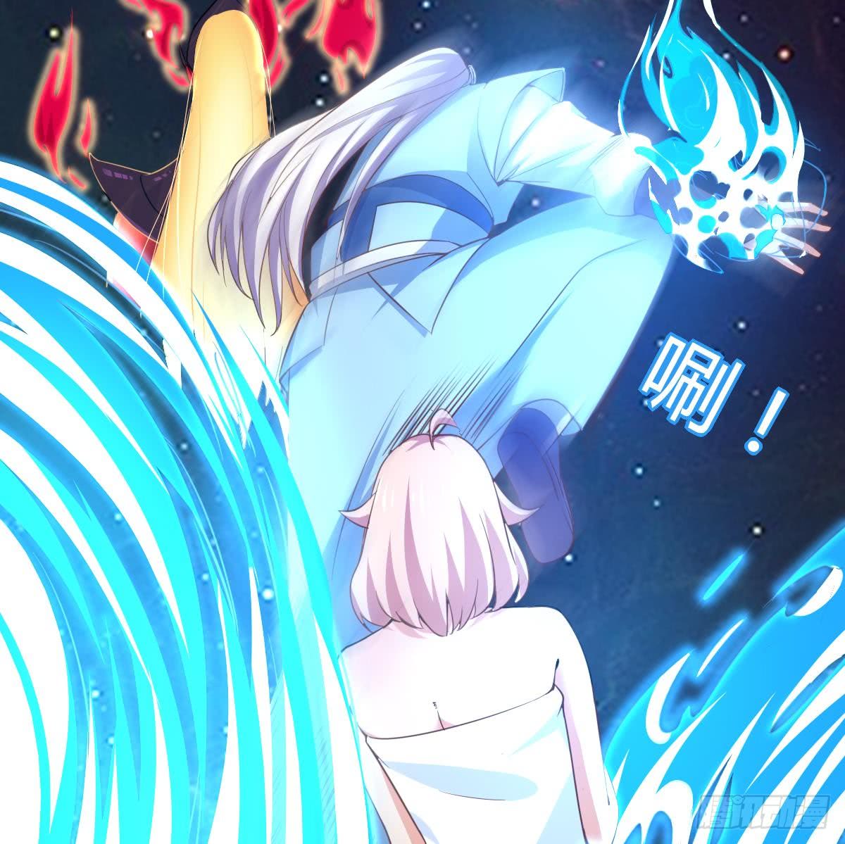 第162话 朱雀神火22