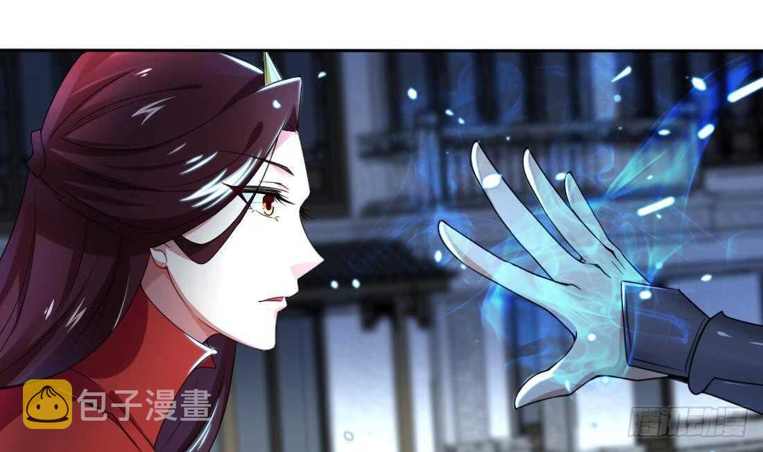 第220话 祝你幸福2