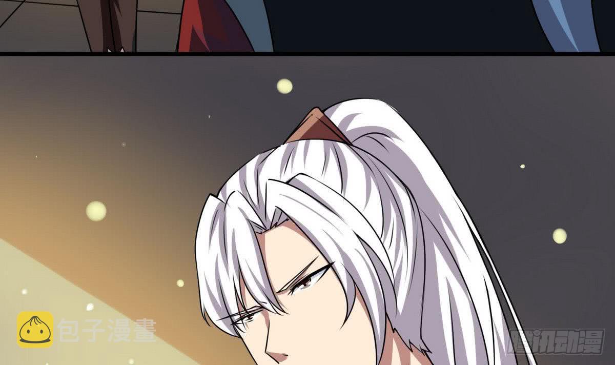 第56话 成为至高38