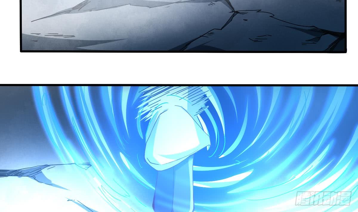 第159话 朱雀5