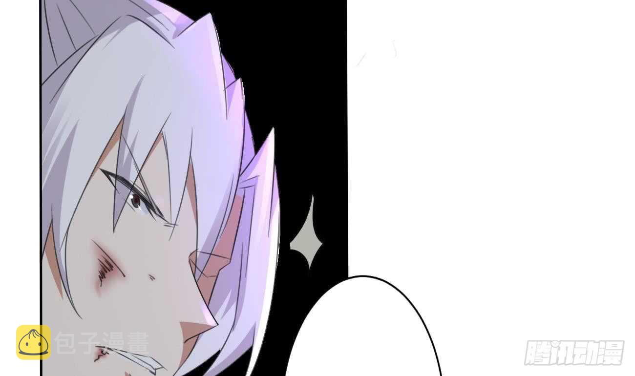 第259话 拼死一搏6
