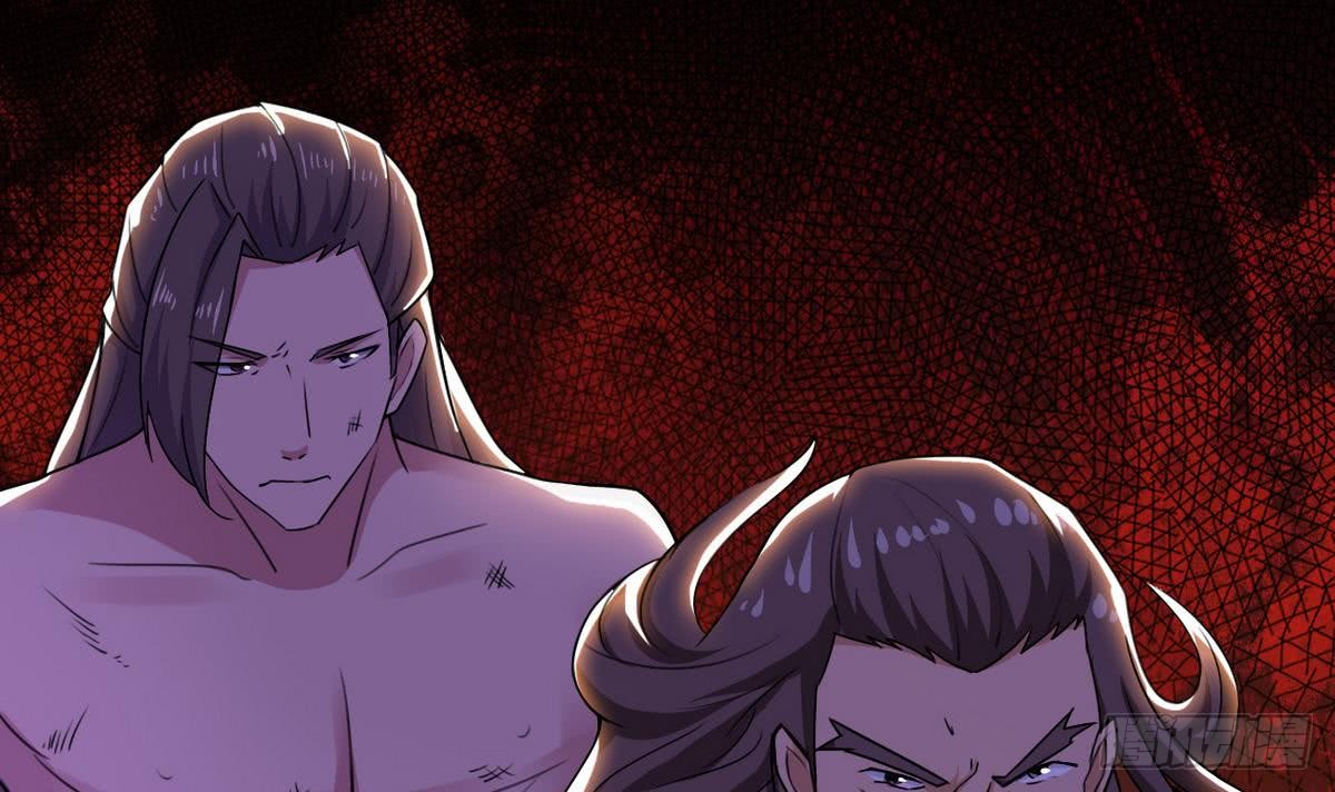 第46话 渔翁之利38