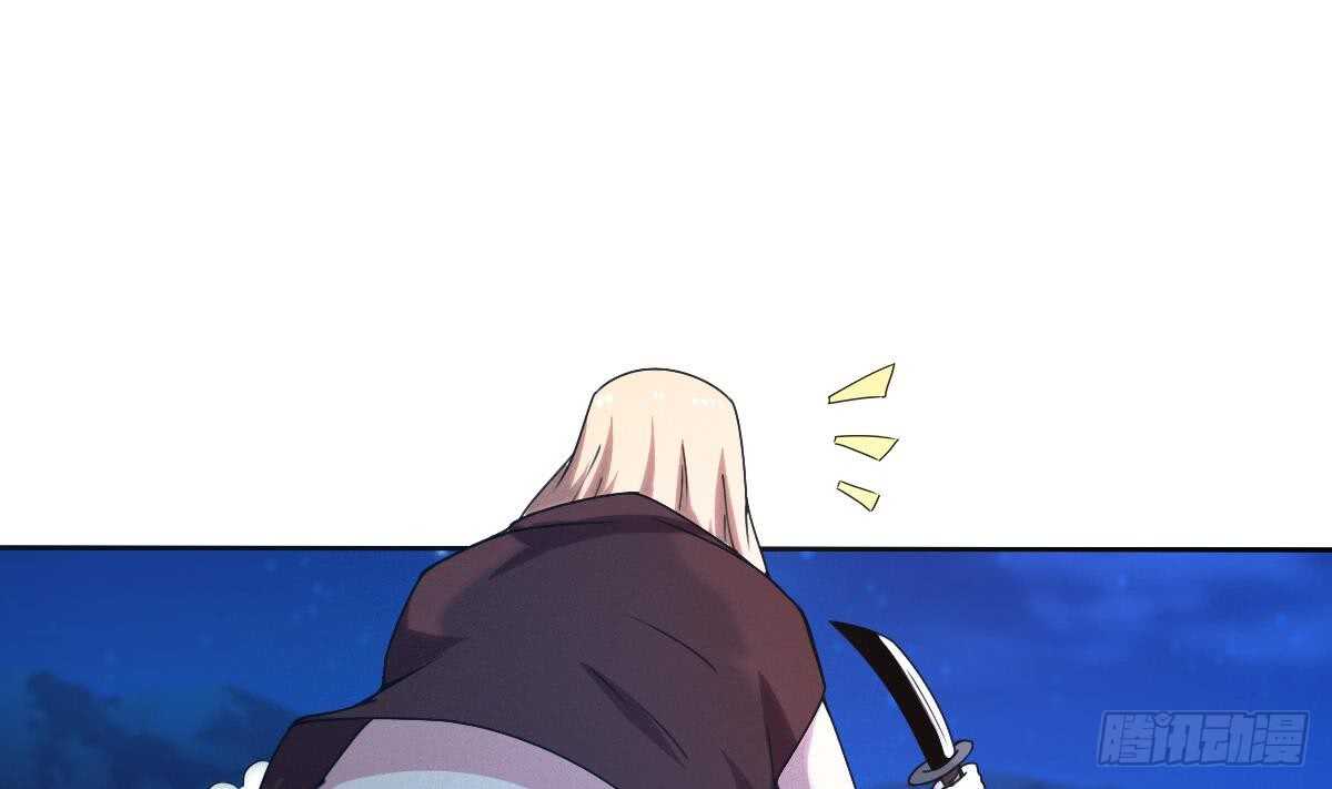 第301话 涅槃重生21