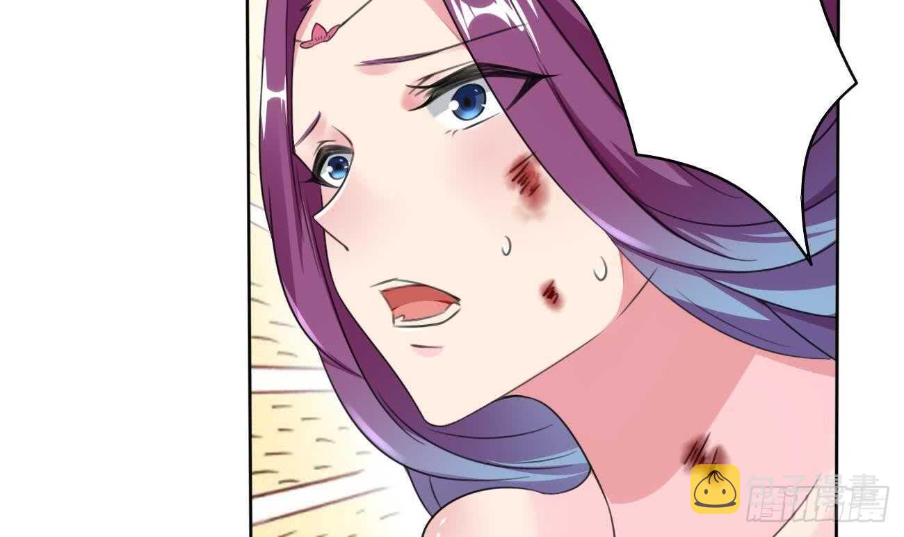 第268话 某人的记忆23