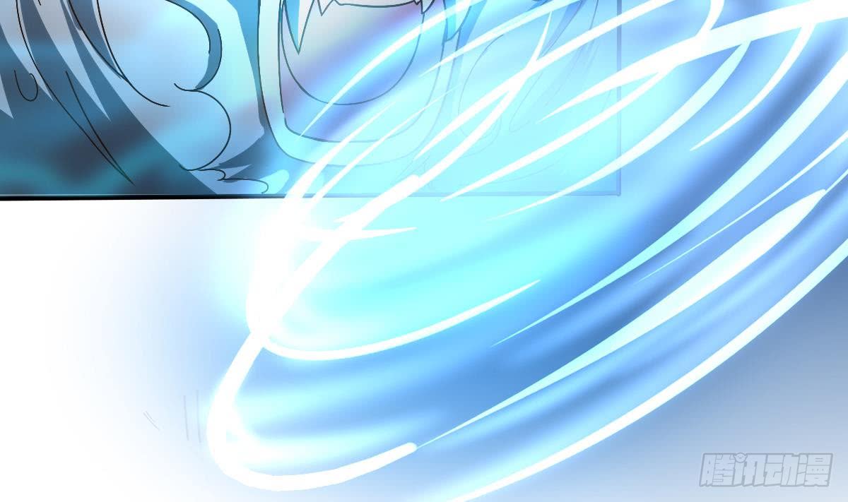 第154话 白虎16
