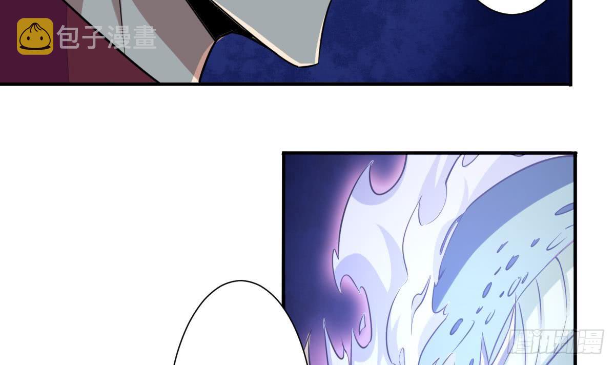 第170话 无惧无悔11