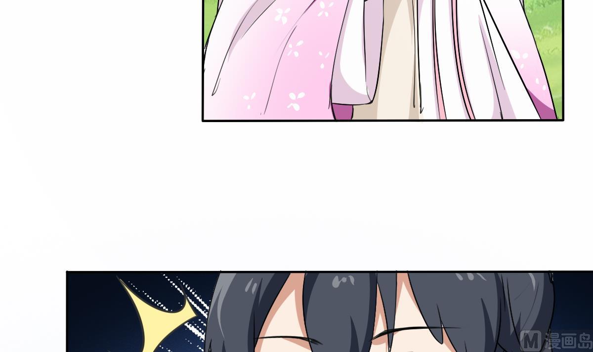 第325话完结篇8