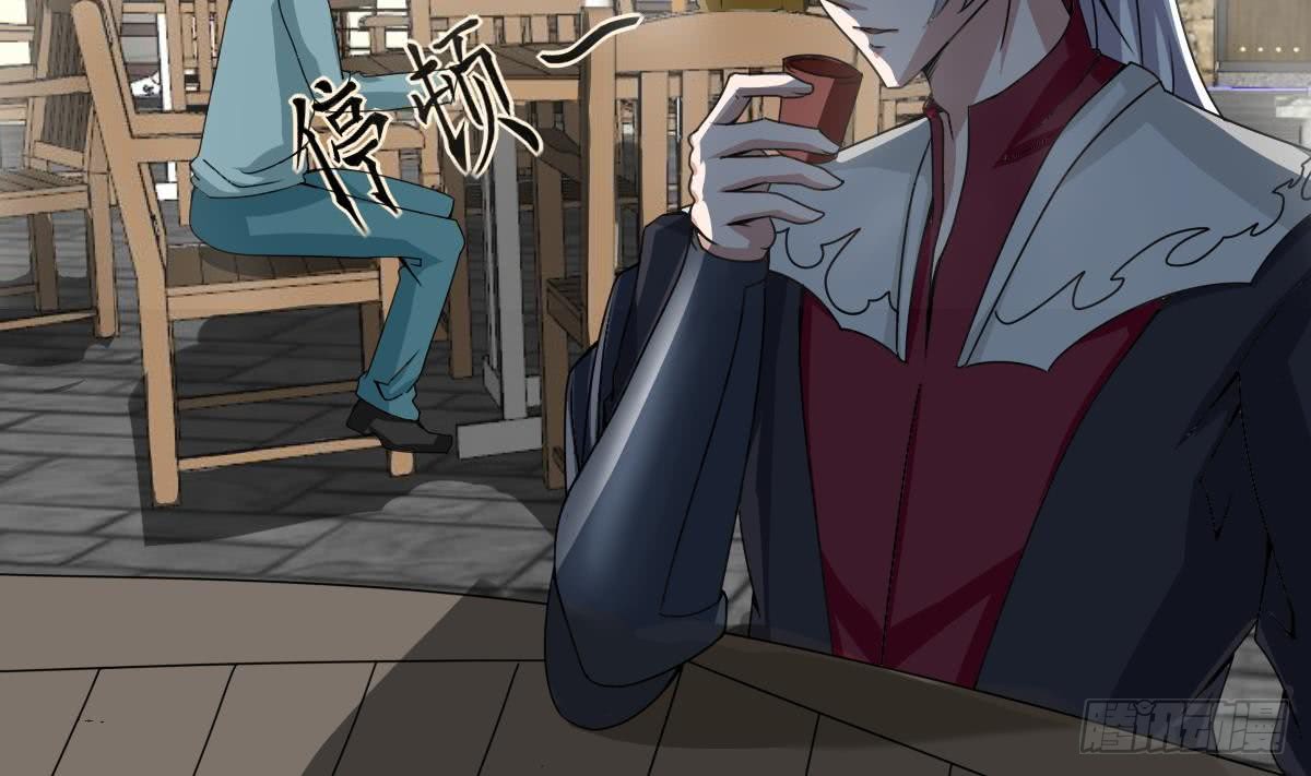 第180话 无缘相见22