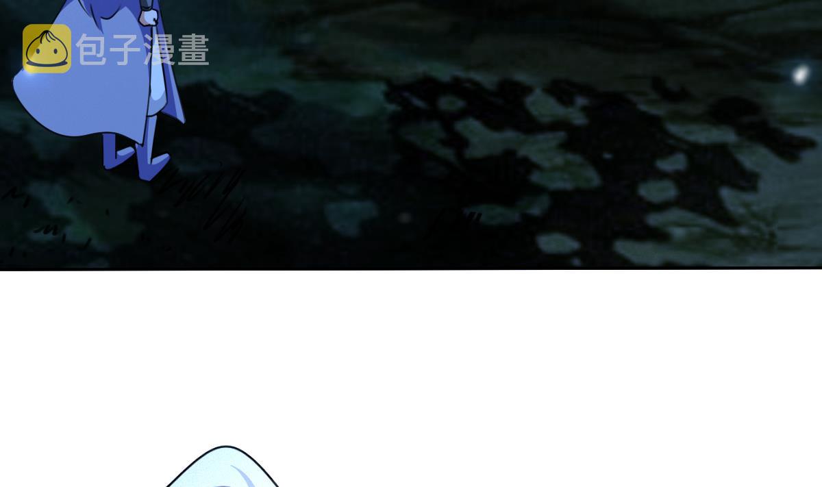 第321话 换回女装6