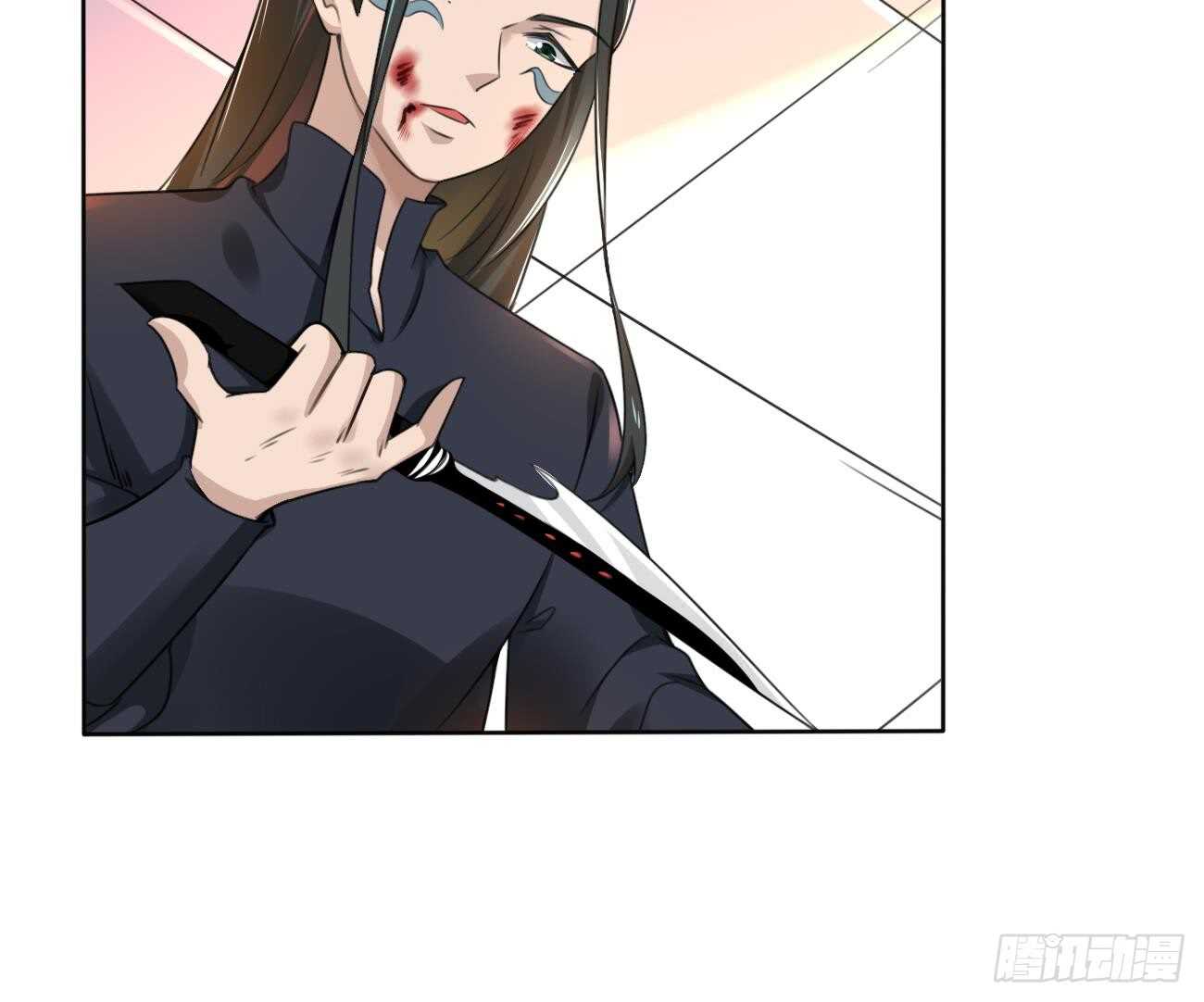 第268话 某人的记忆11