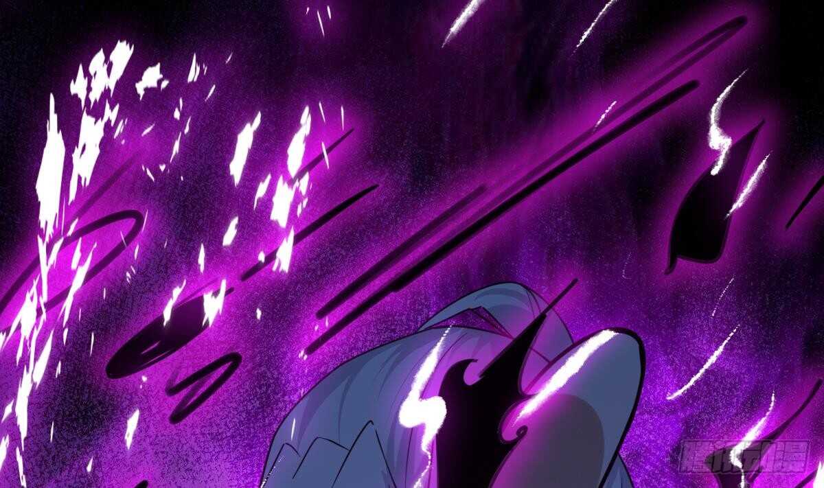 第236话 突破帝圣21