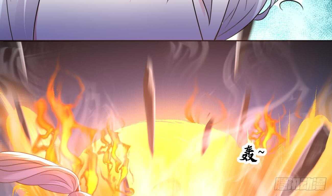 第275话 救兵15