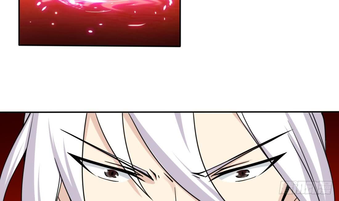 第209话 朱雀离火20