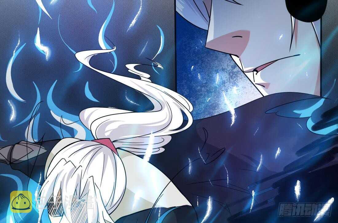 第231话 空间风暴27