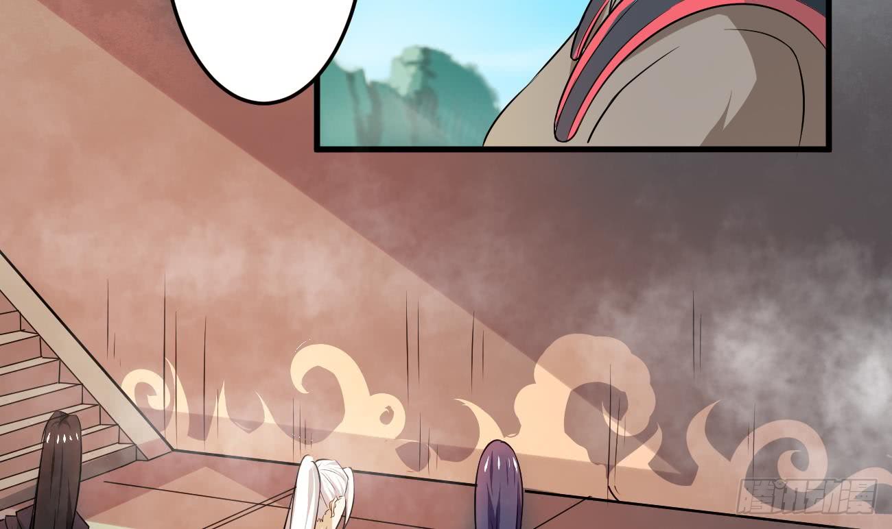 第116话 强者为尊17