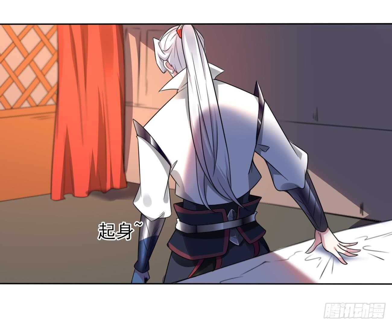 第274话 灯笼鬼9