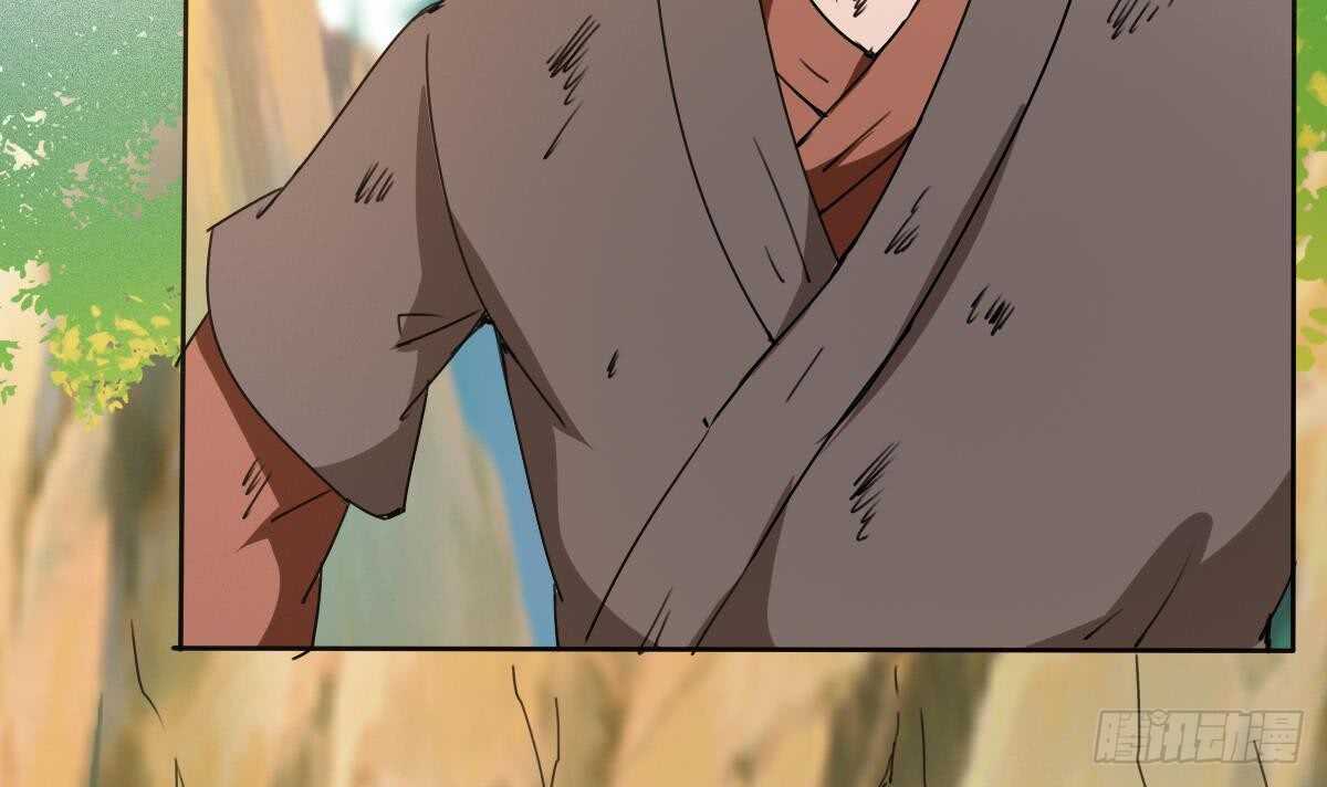 第306话 出手相助32