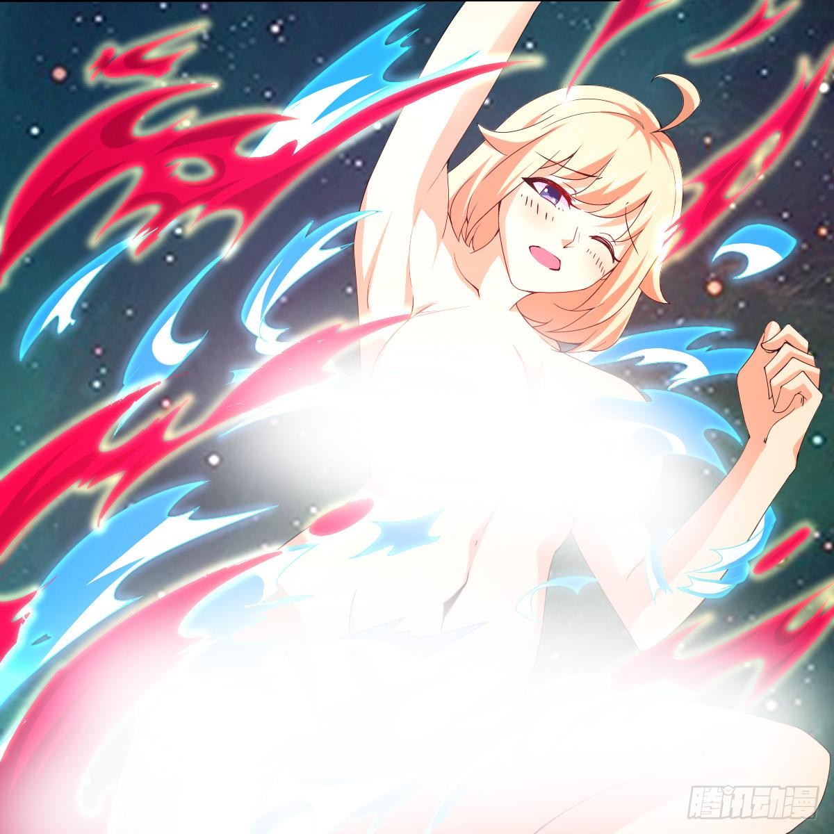 第159话 朱雀26