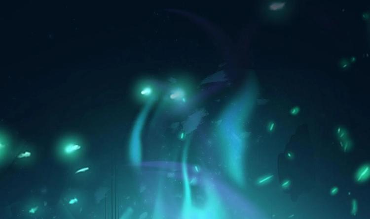 第5话 炼器天才48