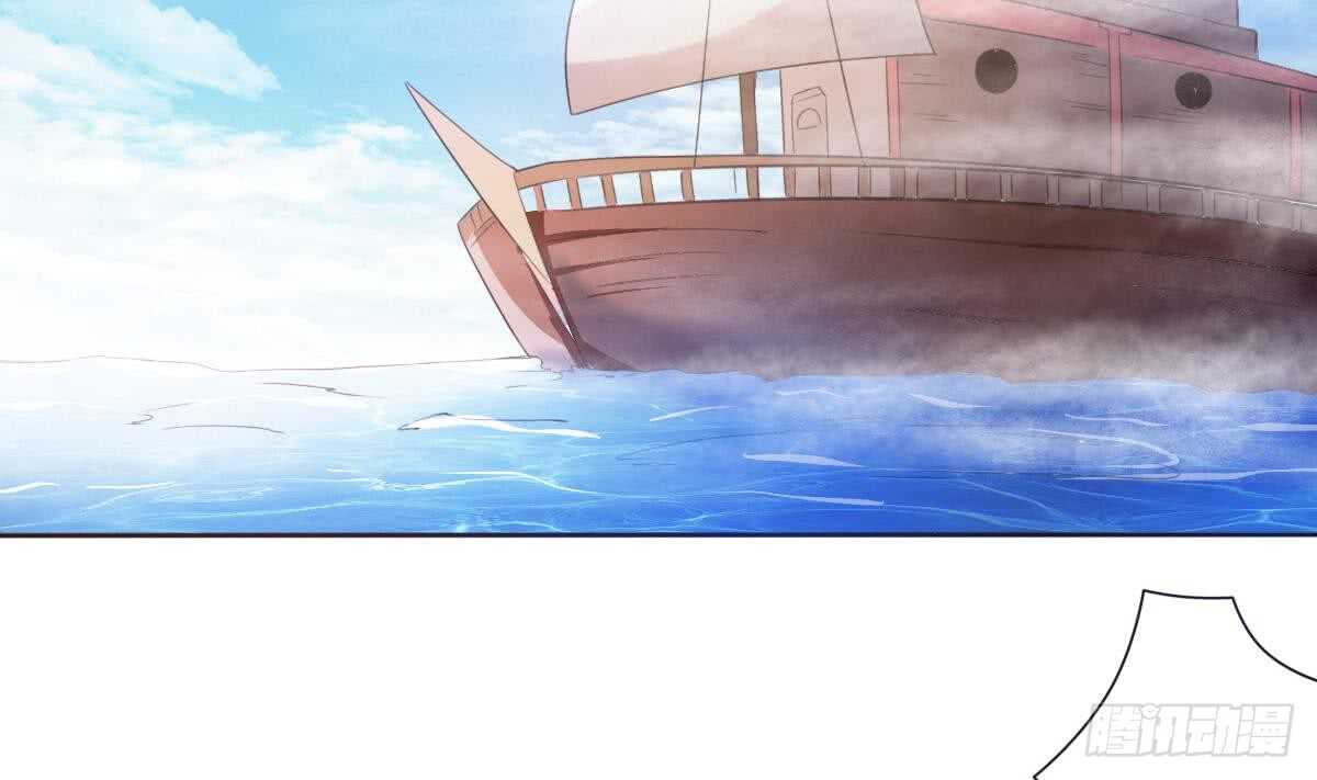第247话 不好的事情5