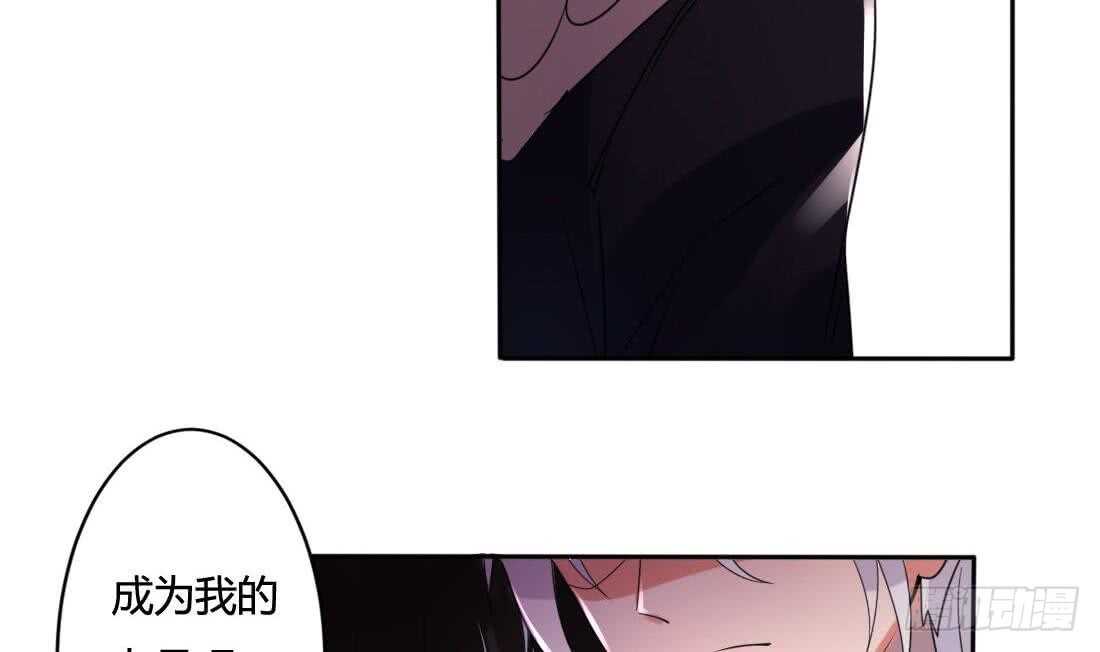 第227话 后生可畏7