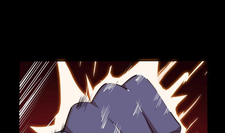 第4话 震撼众人12