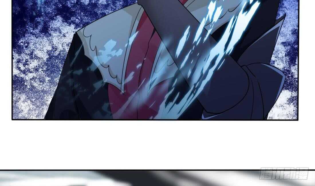 第227话 后生可畏16