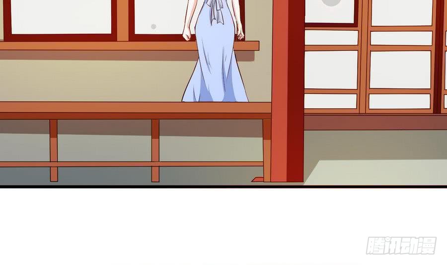 第99话 萝莉赛高6