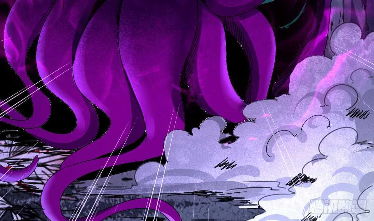 第313话 鬼母现身25