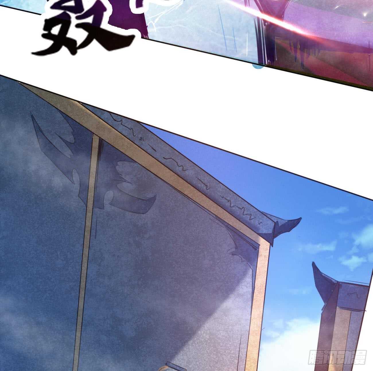 第266话 堕入魔道18