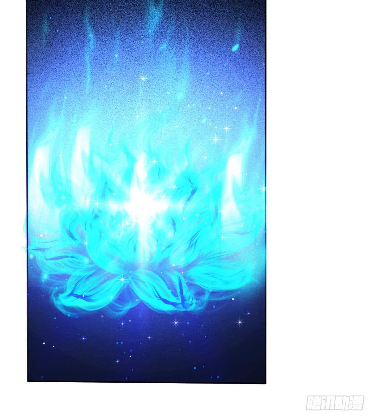 第315话 不简单的小富婆11
