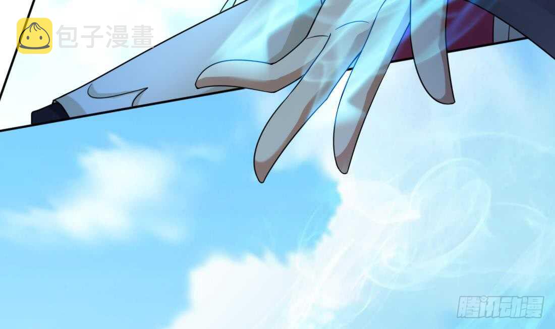 第218话 你就这点本事？24