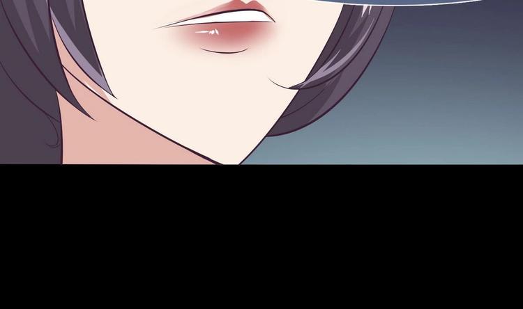 第6话 异火21
