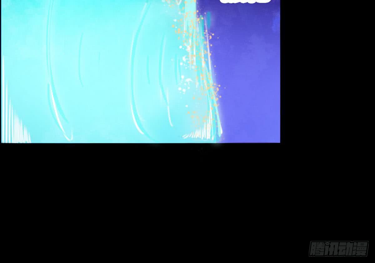 第43话 该死的是你14