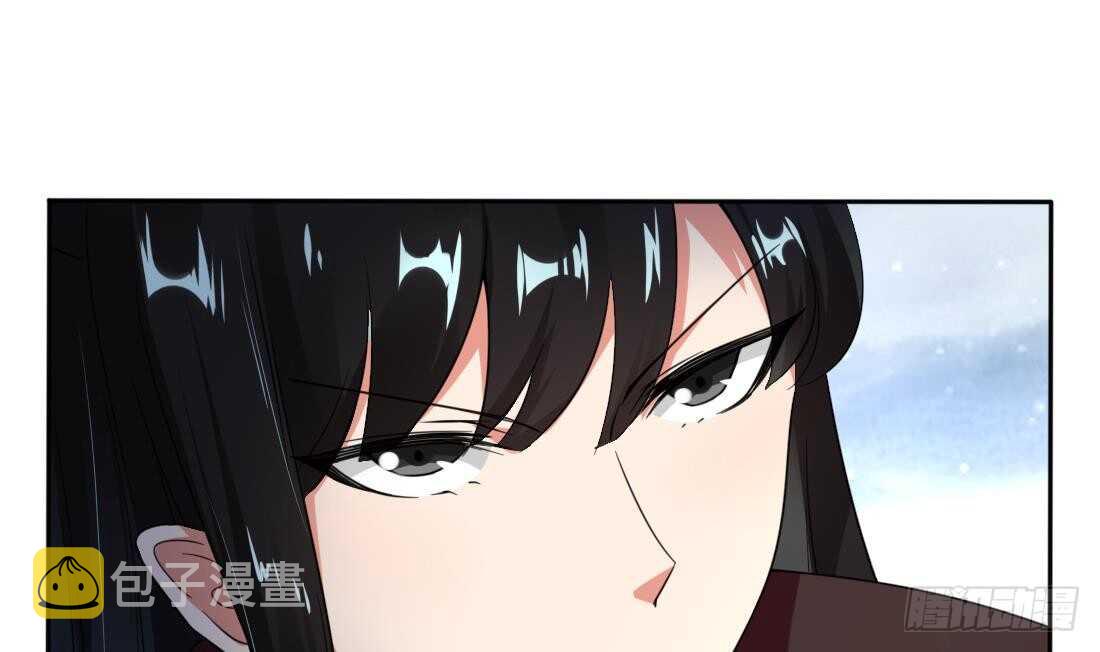 第229话 半神之战10
