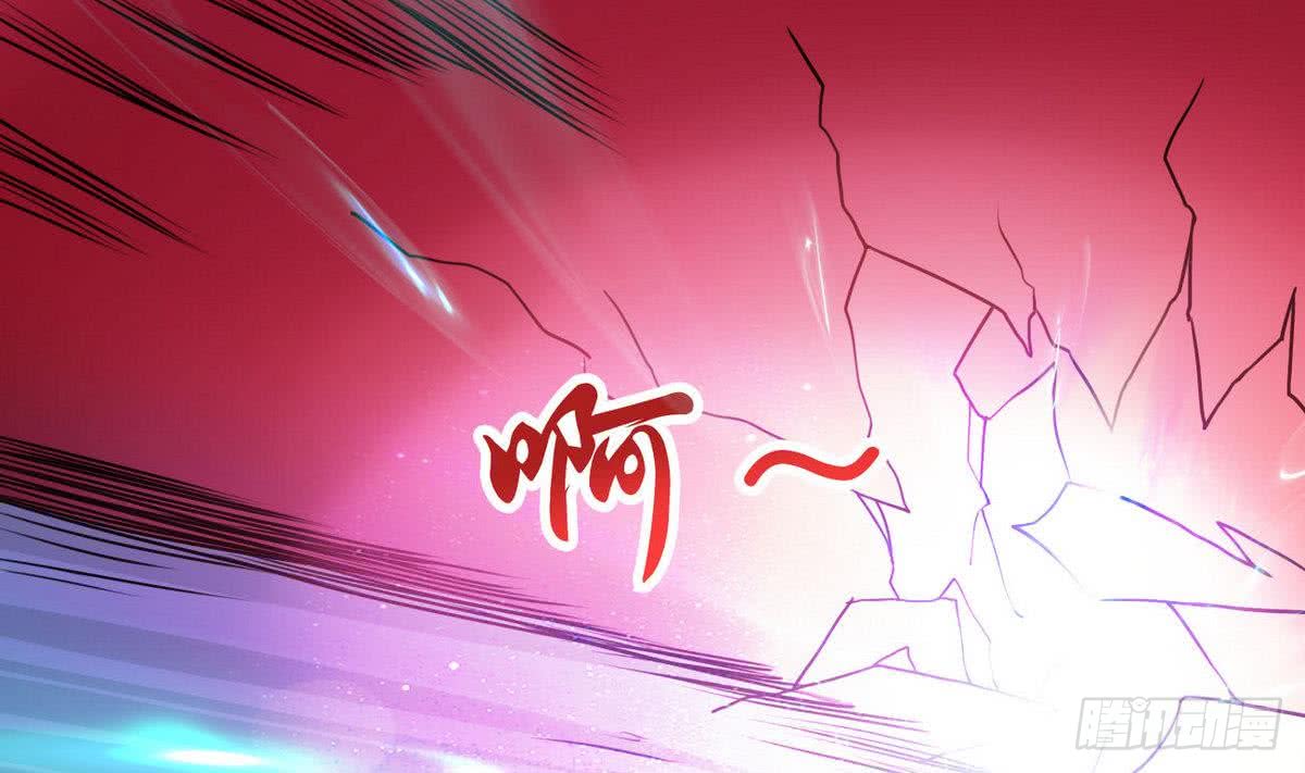 第72话 成功突围27