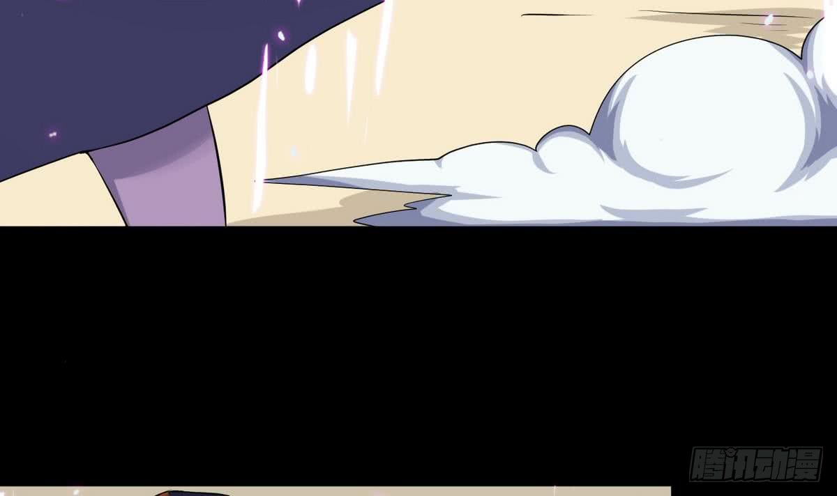第37话 真正的实力23