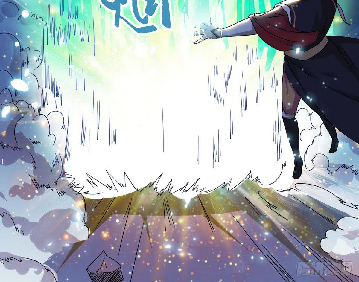 第42话 自不量力38