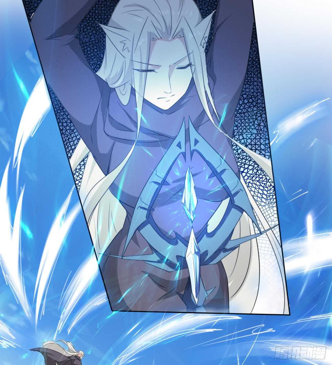 第266话 堕入魔道10
