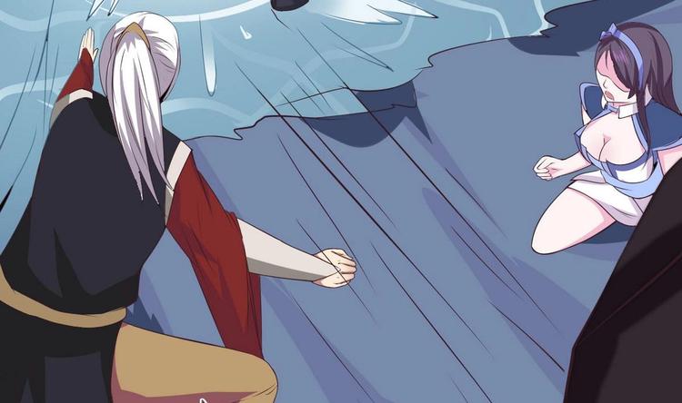 第7话 被抓入水52