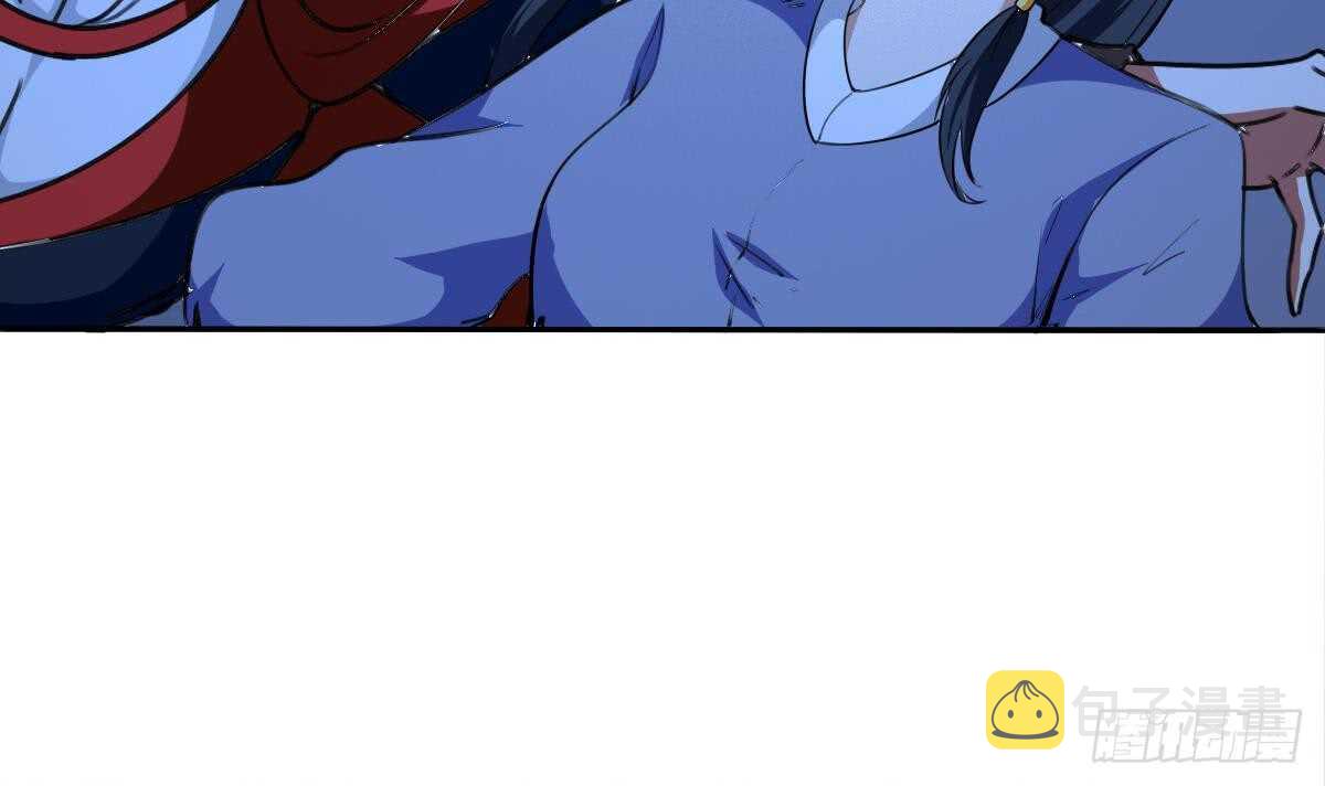 第315话 不简单的小富婆26